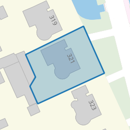 Perceel DBD00-A-7618