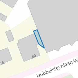 Perceel DBD00-A-7637