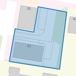 Perceel DBD00-A-7649