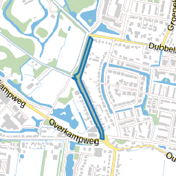 Perceel DBD00-A-7669