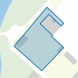 Perceel DBD00-A-7679