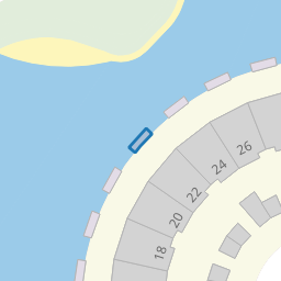 Perceel DBD00-A-7712