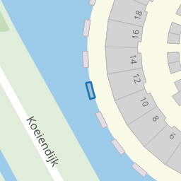 Perceel DBD00-A-7722