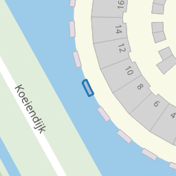 Perceel DBD00-A-7725