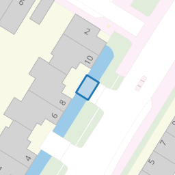 Perceel DBD00-A-7902