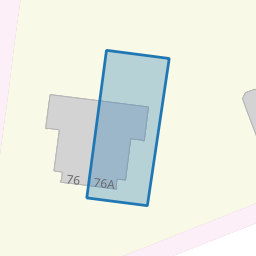 Perceel DBD00-A-7929