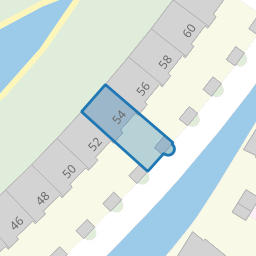 Perceel DBD00-A-7948