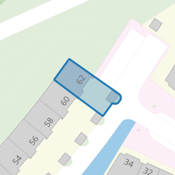 Perceel DBD00-A-7952