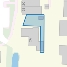 Perceel DBD00-A-7967