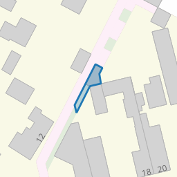 Perceel DBD00-A-7984