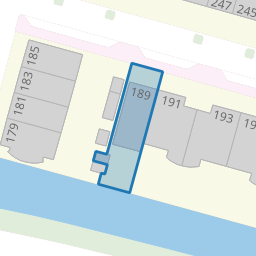 Perceel DBD00-A-8053