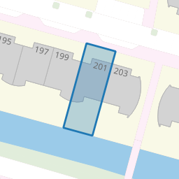 Perceel DBD00-A-8059