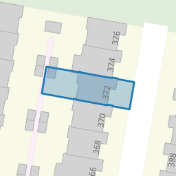 Perceel DBD00-A-8132