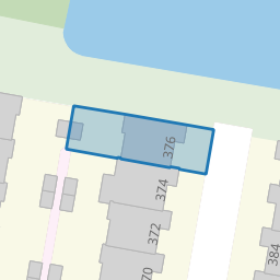 Perceel DBD00-A-8134