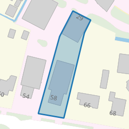 Perceel DBD00-A-8167