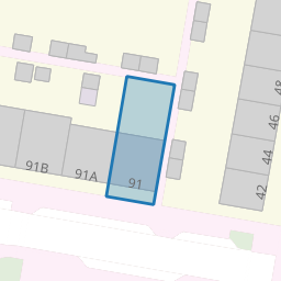 Perceel DBD00-A-8202