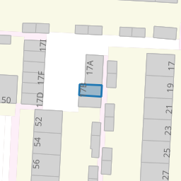 Perceel DBD00-A-8218