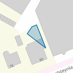 Perceel DBD00-A-8250