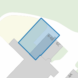 Perceel DBD00-A-8288