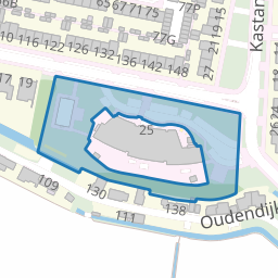 Perceel DBD00-A-8360