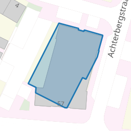 Perceel DBD00-A-8377