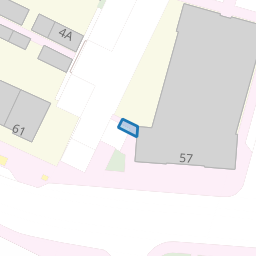 Perceel DBD00-A-8379