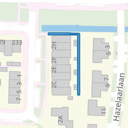 Perceel DBD00-A-8390