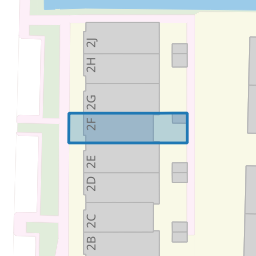 Perceel DBD00-A-8395