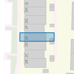 Perceel DBD00-A-8399