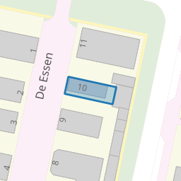 Perceel DBD00-A-8415