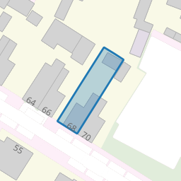Perceel DBD00-A-8422