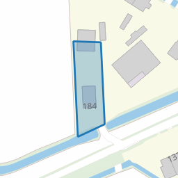 Perceel DBD00-A-8434