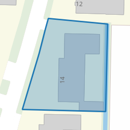 Perceel DBD00-A-8466