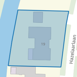 Perceel DBD00-A-8467