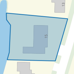 Perceel DBD00-A-8470