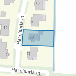 Perceel DBD00-A-8472