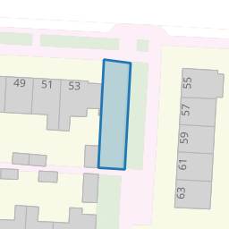 Perceel DBD00-A-8485