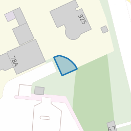 Perceel DBD00-A-8502