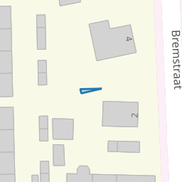 Perceel DBD00-A-8549