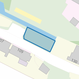 Perceel DBD00-A-8554