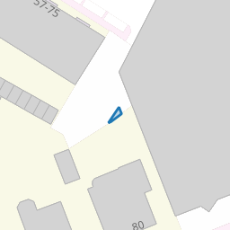 Perceel DBD00-A-8565