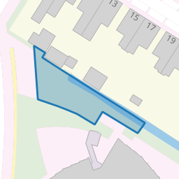 Perceel DBD00-A-8567