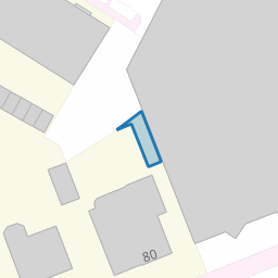 Perceel DBD00-A-8570