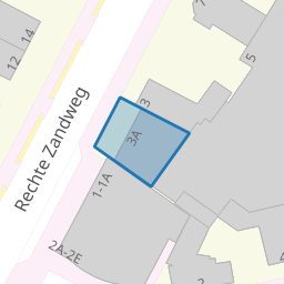 Perceel DBD00-A-8575