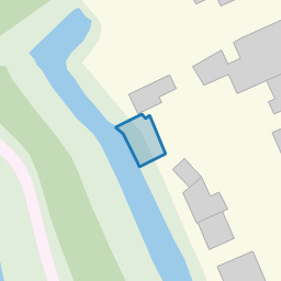 Perceel DBD00-A-8596