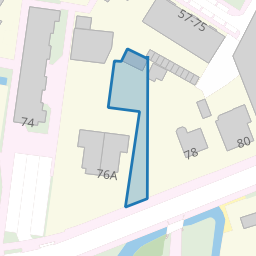 Perceel DBD00-A-8604