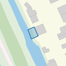 Perceel DBD00-A-8618