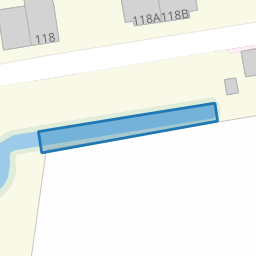 Perceel DBD00-A-8630