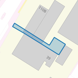 Perceel DBD00-A-8652