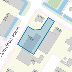 Perceel DBD00-A-8653